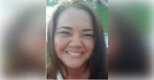 Obituary information for Sarah Burns