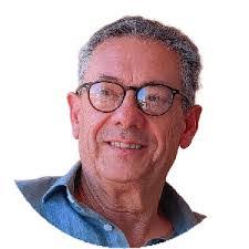 Jose Borras's Instagram, Twitter & Facebook