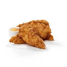 Chicken wings are coated in a homemade sweet spice rub, then smoked until cooked through. Chicken Tenders Delivery In Kirkland Order Chicken Tenders Near Me Online Uber Eats