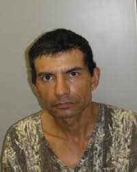 For Immediate Release News Release 2016-82 December 7, 2016 MULTIPLE SEX  OFFENDERS CHARGED WITH FAILING TO REGISTER LOCATION HO