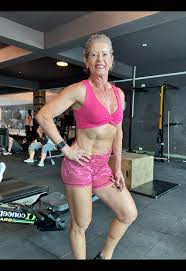 Growth Suplementos: Cupom Exclusivo para Fitness