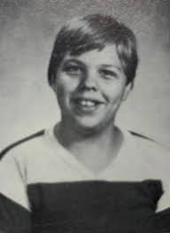 Condolences to family of former neighbor