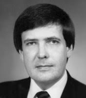 Kim WERNER Obituary (2012)