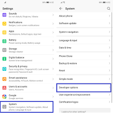 Submitted 19 hours ago by silvery_cricket. Huawei Community Tips Tricks How To View Apps Memory Usage On Huawei Devices