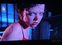 Shamu performed here in Aurora OH. I sat in those stands several times.