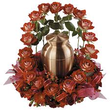 We now offer curbside pick up! Funeral And Sympathy Flowers Flowers Springfield Mo Blossoms