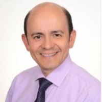 Pablo Herman Pinto Vargas