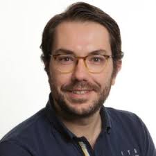 2023 Airline Digital Optimization Yearbook_v1