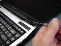 In 2020, a revolutionary new macbook air was released. Toshiba Satellite A135 S4527 Notebook Keyboard Replacement Questions With Pictures Fixya