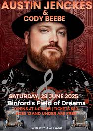 This years legend sports DJ slot is the mighty John Beresford. Always a  great way to start the Saturday. Tickets are flying out for the party of  the year. Ticket link:  https://www.seetickets.com/event/into-the-fields-blyth-2025/meggies-burn/3189496  |