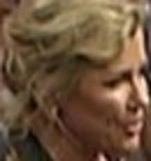 i>Debroah Coddington:</i> 'Mean spirits' act selfishly to kill dreams of  others