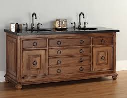 Michel cesar happy hour 09:30. 2014 Bathroom Trends Adding A Second Sink To A Master Bathroom