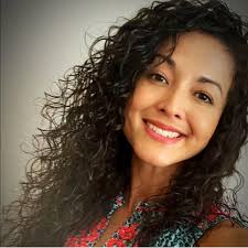 Half Marathon Running Rankings for Women (Age: 35-39) in United States