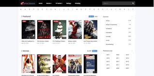 Whether you want to save a viral facebook video to send to all your friends or you want to keep that training for online courses from youtube on hand when you'll need to use it in the future, there are plenty of reasons you might want to do. 2021 21 Best Free Movie Streaming Sites No Sign Up To Watch Full Movie Free Online