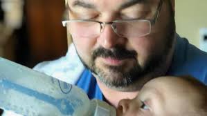 Fundraiser by Lisa Pool : The Truth About Frontline Medical Worker PTSD