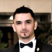 40+ "Martin Heredia" profiles