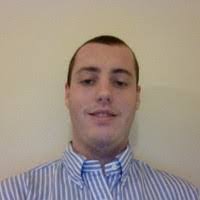 Allen Putnam's Instagram, Twitter & Facebook