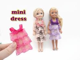 Barbie, chelsea, westley/madison, nolee, hudson, bryant back to school: Diy Miniatures Mini Sewing Machine Mini Thread Pin Cushion Measuring Tape No Polymer Clay You Dolls Clothes Diy Diy Barbie Clothes Barbie Chelsea Doll