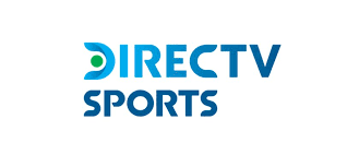 Tu pasión por el deporte se vive en directv sports. Totalmedios Directv Sports Renueva Su Programacion