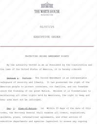 Elite Preparedness LLC