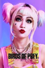 Vilma Henry's Instagram, Twitter & Facebook