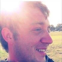 Corey Schultz Obituary