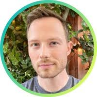 200+ "Flavius ..." profiles