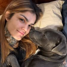 What is the best song from the album?