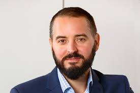 Wir über uns-Dr. Fischer, Wilhelm & Partner