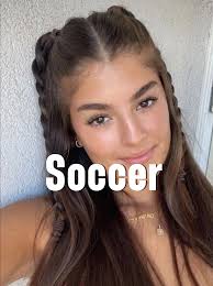 20 top Helmet Hairstyle ideas in 2024