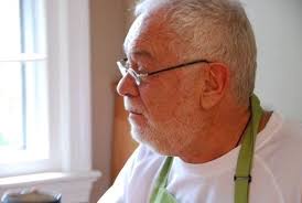 Check spelling or type a new query. Tales Of Eating With Dad The Splendid Table