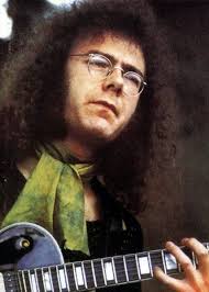 Michael John "Duke" Robillard** (born October 4, 1948) is an American  guitarist and singer. He founded the band [Roomful of  Blues](https://en.wikipedia.org/wiki/Roomful_of_Blues) and was a member of  [the Fabulous Thunderbirds](https://en.wikipedia.org ...