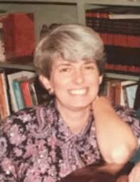 Mary Ann (Berry) Herbert Obituary