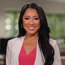 Articles by Starla Sampaco's Profile