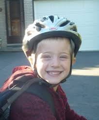 Obituary for Leif Nathaniel Maier