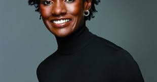 For Essence Magazine, A New Direction With A New Chief