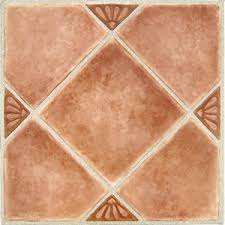 Check out self floor tiles on ebay. China Self Adhesive Vinyl Floor Tile 12 12 Waterproof Easy To Install Plastic Floor Tiles China Vinyl Floor Tile Diy Floor Tile