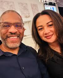 Antonelli & Associates (@antonelliassociates) • Instagram photos and videos