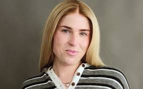 Man Searching for Parents Swept Away in Texas Shares Emotional Message