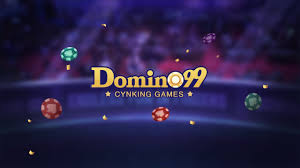Maybe you would like to learn more about one of these? Domino Qiu Qiu Online Domino 99 Qq 2 20 0 0 Apk Download Com Binggo Domino Apk Free