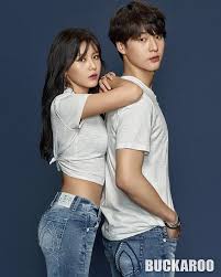 The new age may be super serious in the drama, but check out their unexpected charms as they play. Yang Se Jong ì–'ì„¸ì¢… International Home Facebook