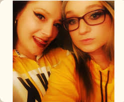 Amanda L. Krantz Obituary July 8, 2024