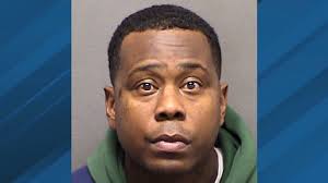 Second suspect arrested in dramatic armed robbery of armored truck