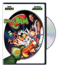 Available to stream now on boomerang and. Space Jam Michael Jordan Bugs Bunny Family Friendly Movies