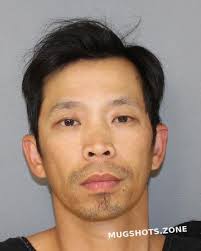 DOAN QUAN TU 06/16/2023