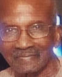 James Mazyck's Instagram, Twitter & Facebook