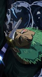 Iphone X Xr Xs 6 7 8 Plus Flexible Slim Tpu Protector Cover Zoro Manga Anime One Piece Zoro One Piece One Piece Manga