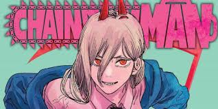 Why the Chainsaw Man Anime May Be Too Intense for Some Viewers