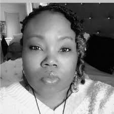 I am so happy celebrate my 3rd work Anniversary with Unifi!!