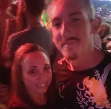 This year's UWM Holiday Party has been awesome so far! Pitbull is here as  our surprise performer and everyone is having a lot of fun watching as we  celebrate one of our